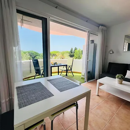 Lejlighed Sapphire Studio - Sea & Nature