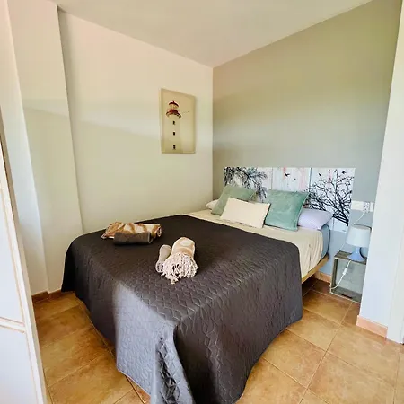 Sapphire - Sea & Nature *